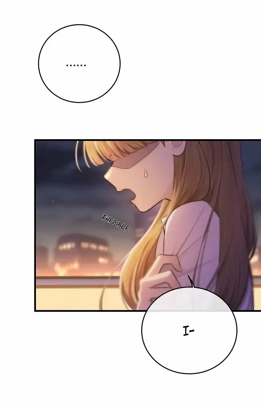 Read Keep an Eye on You chapter 23 image 19 on Lezhin