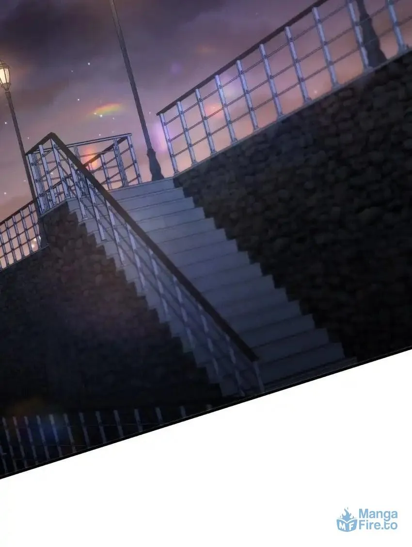 Read Keep an Eye on You chapter 23 image 2 on Lezhin