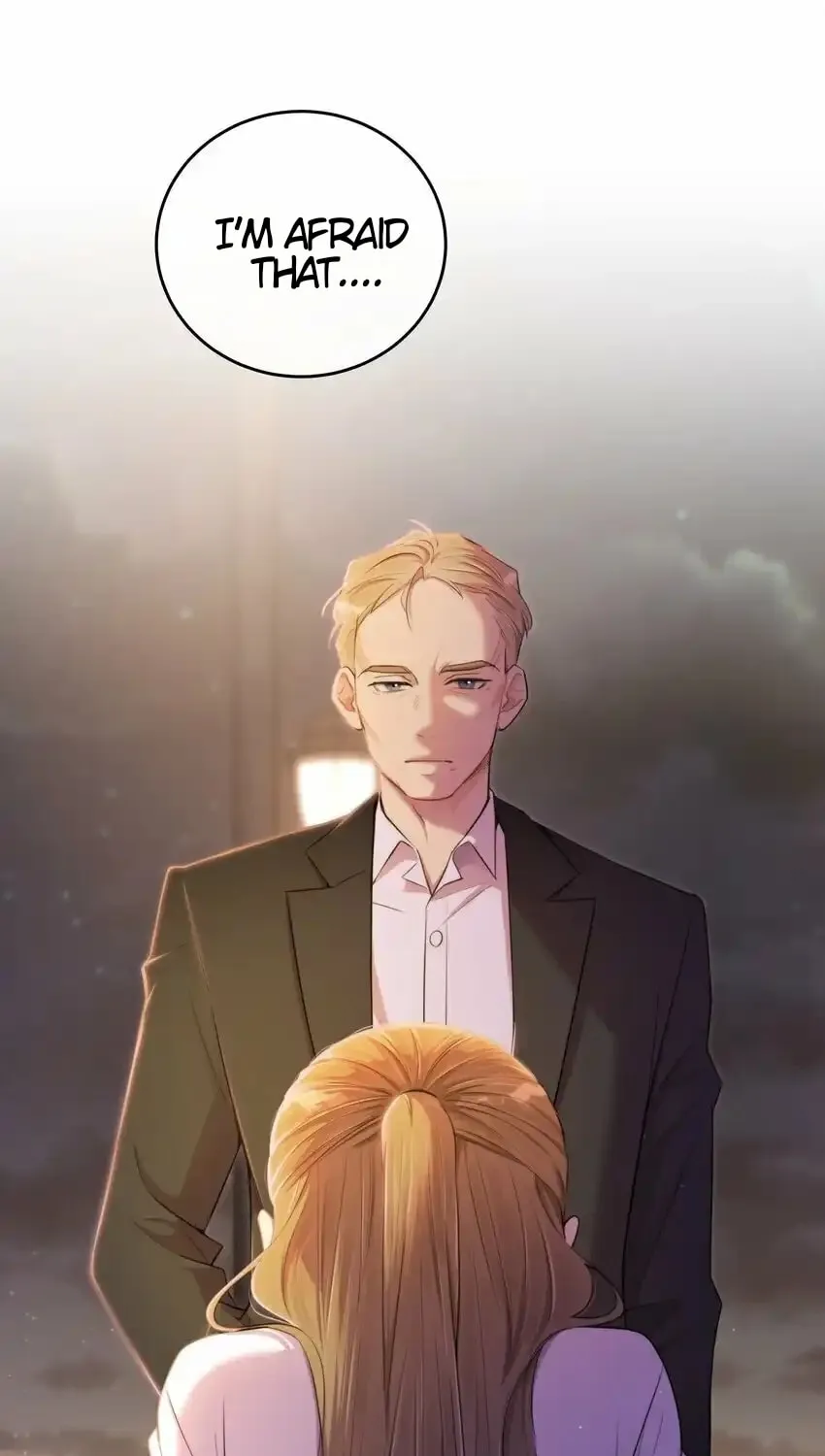 Read Keep an Eye on You chapter 23 image 20 on Lezhin