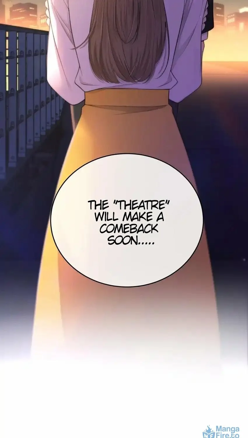 Read Keep an Eye on You chapter 23 image 22 on Lezhin