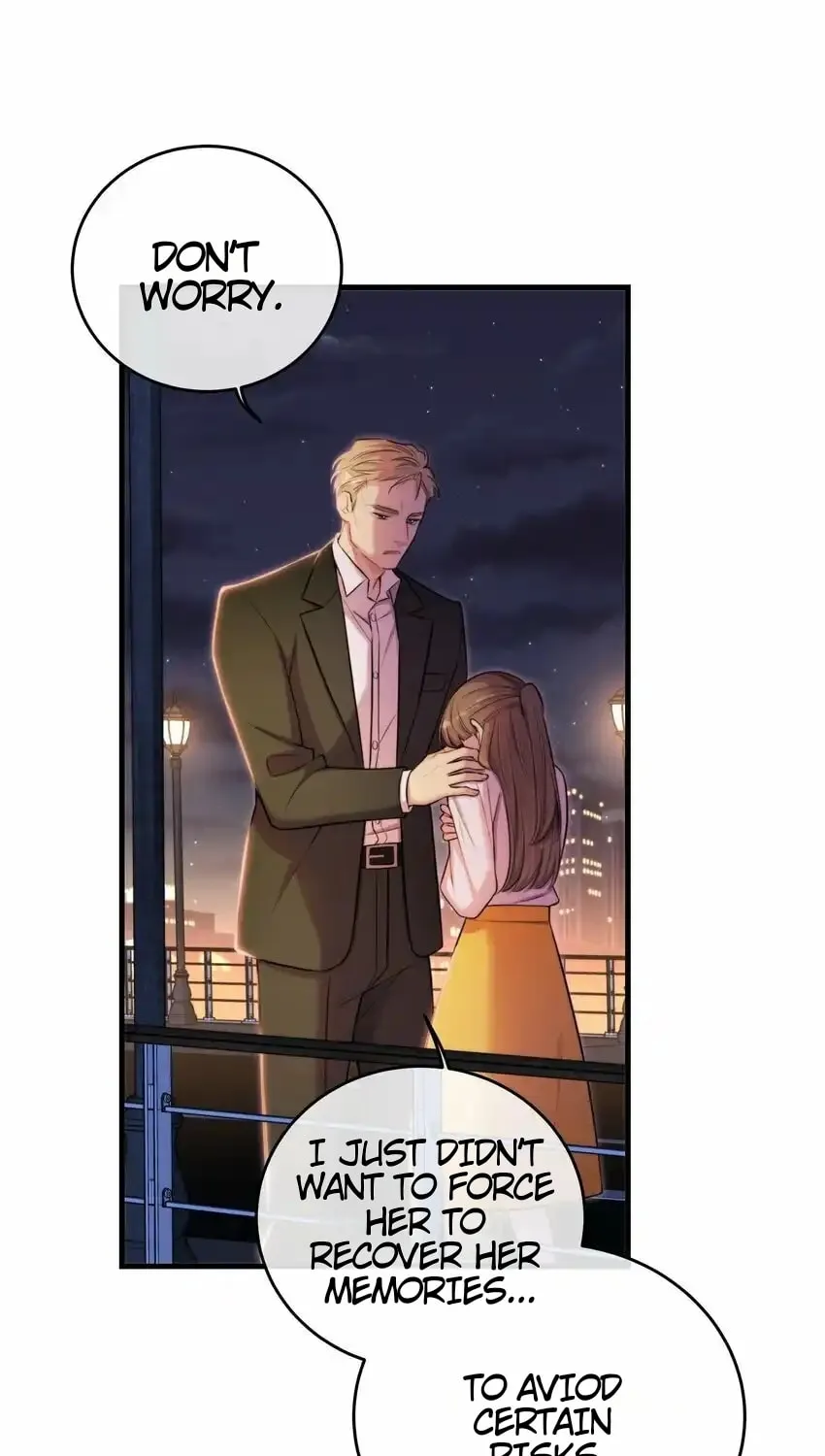 Read Keep an Eye on You chapter 23 image 24 on Lezhin