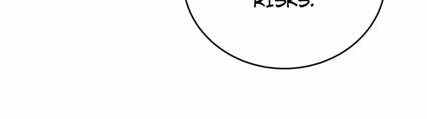 Read Keep an Eye on You chapter 23 image 25 on Lezhin