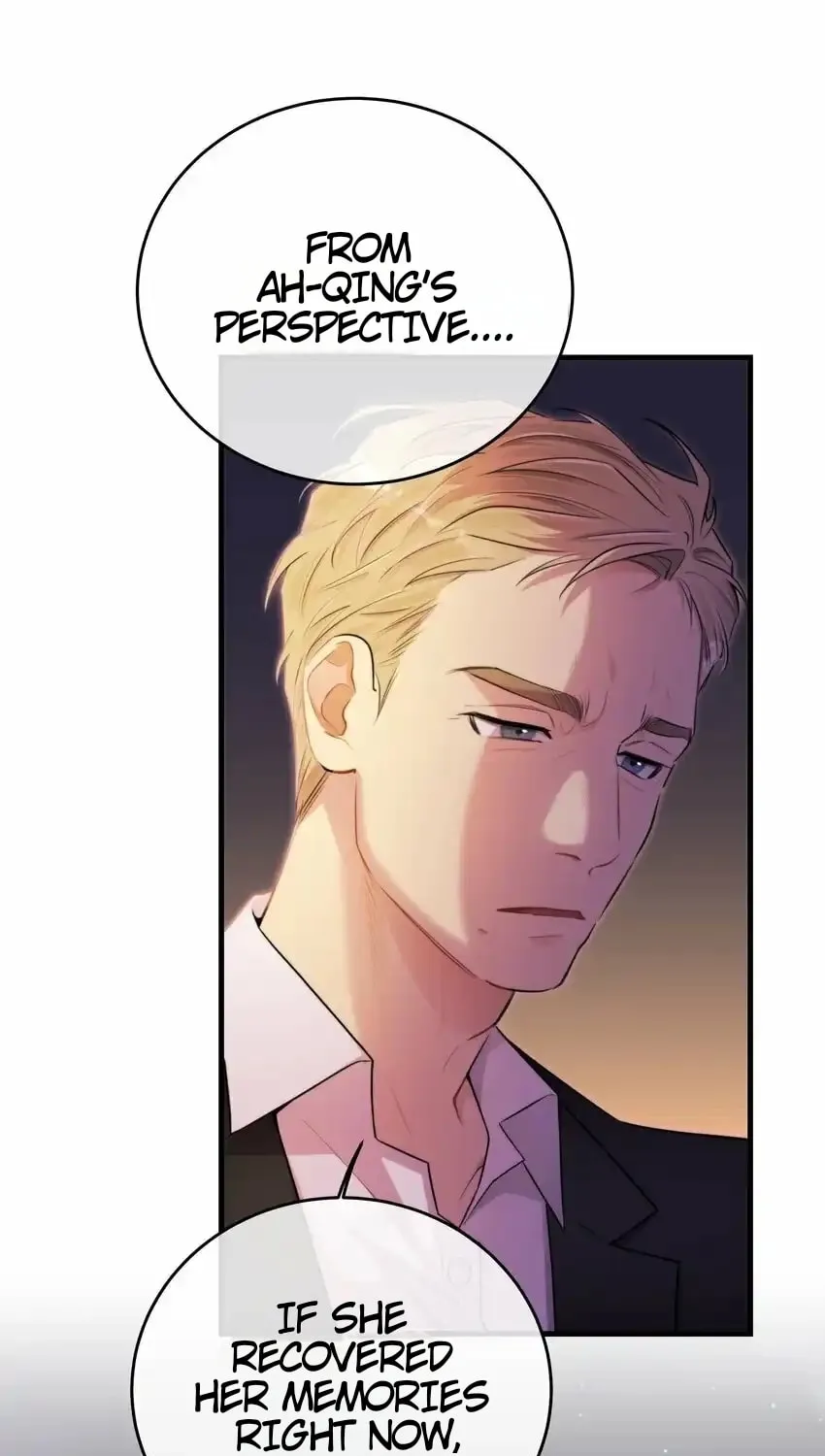 Read Keep an Eye on You chapter 23 image 26 on Lezhin