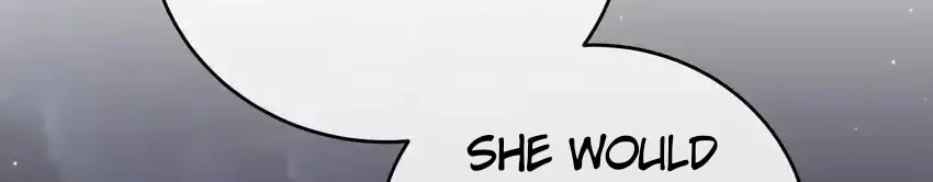 Read Keep an Eye on You chapter 23 image 27 on Lezhin