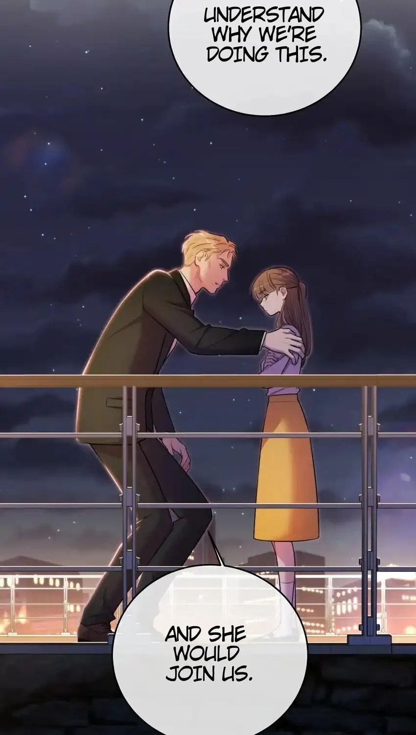 Read Keep an Eye on You chapter 23 image 28 on Lezhin