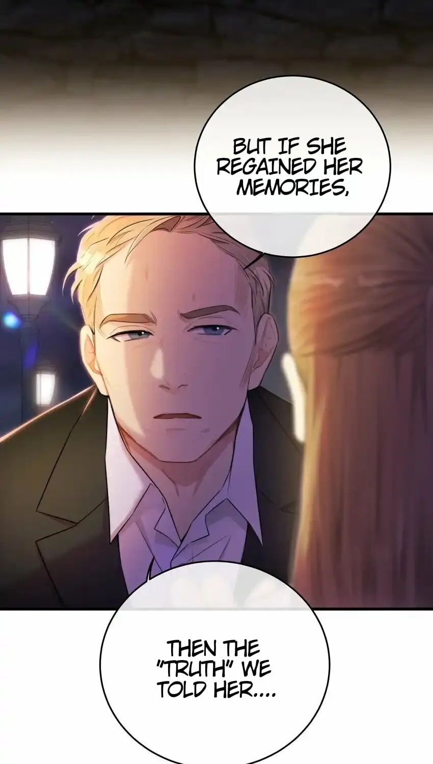 Read Keep an Eye on You chapter 23 image 30 on Lezhin