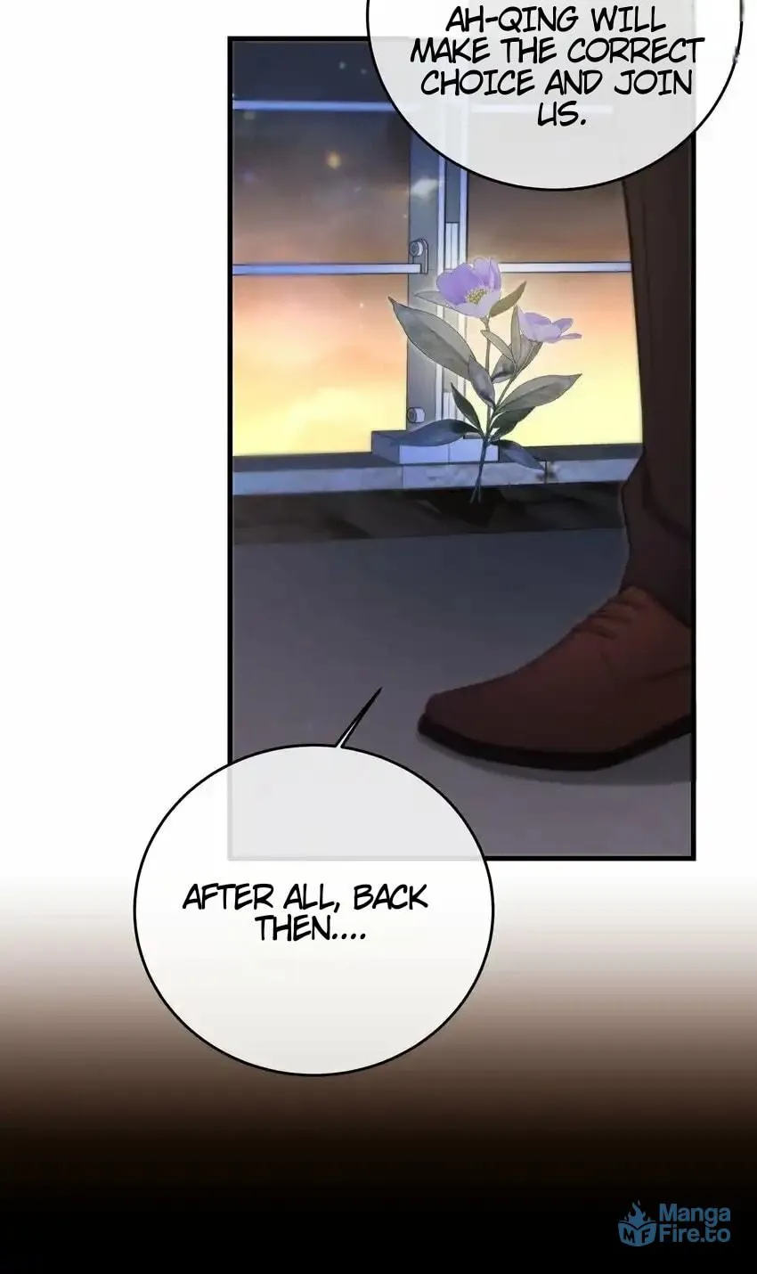 Read Keep an Eye on You chapter 23 image 38 on Lezhin