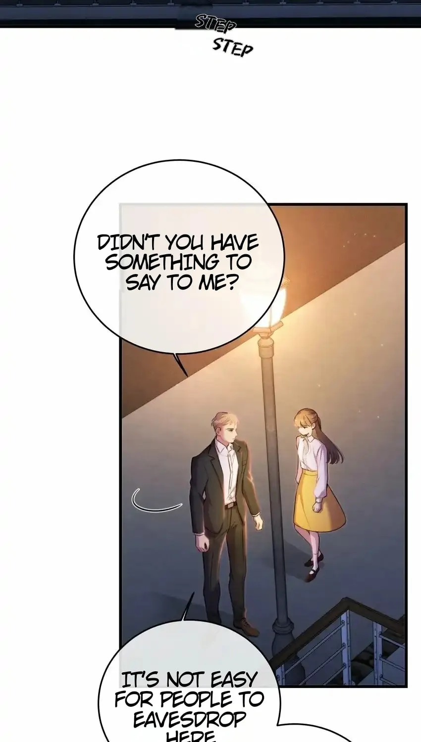 Read Keep an Eye on You chapter 23 image 4 on Lezhin