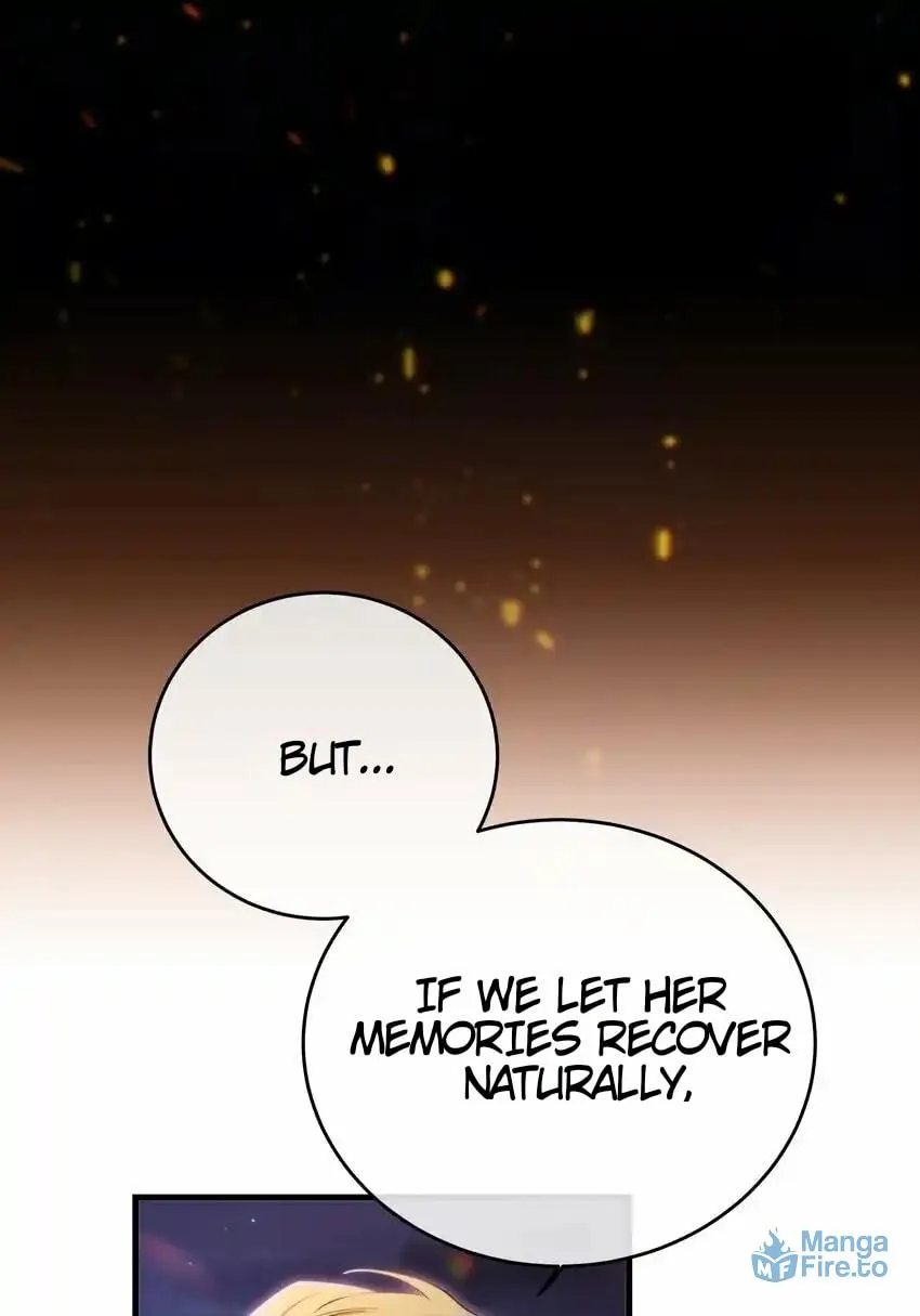 Read Keep an Eye on You chapter 23 image 41 on Lezhin