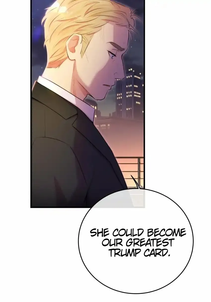 Read Keep an Eye on You chapter 23 image 42 on Lezhin
