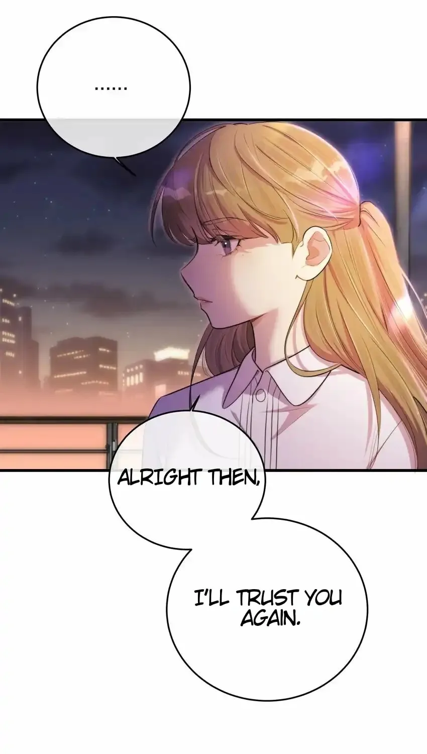 Read Keep an Eye on You chapter 23 image 43 on Lezhin