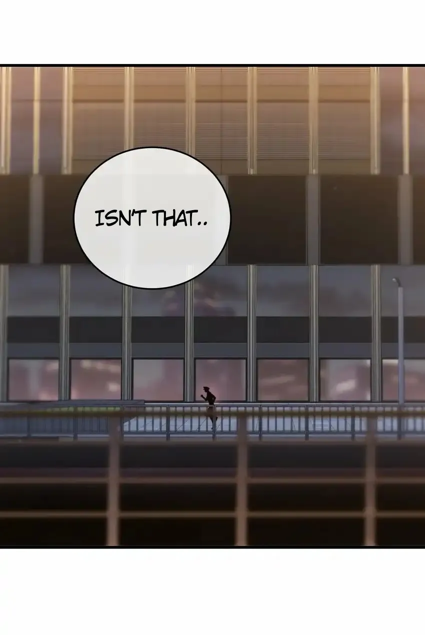 Read Keep an Eye on You chapter 23 image 46 on Lezhin