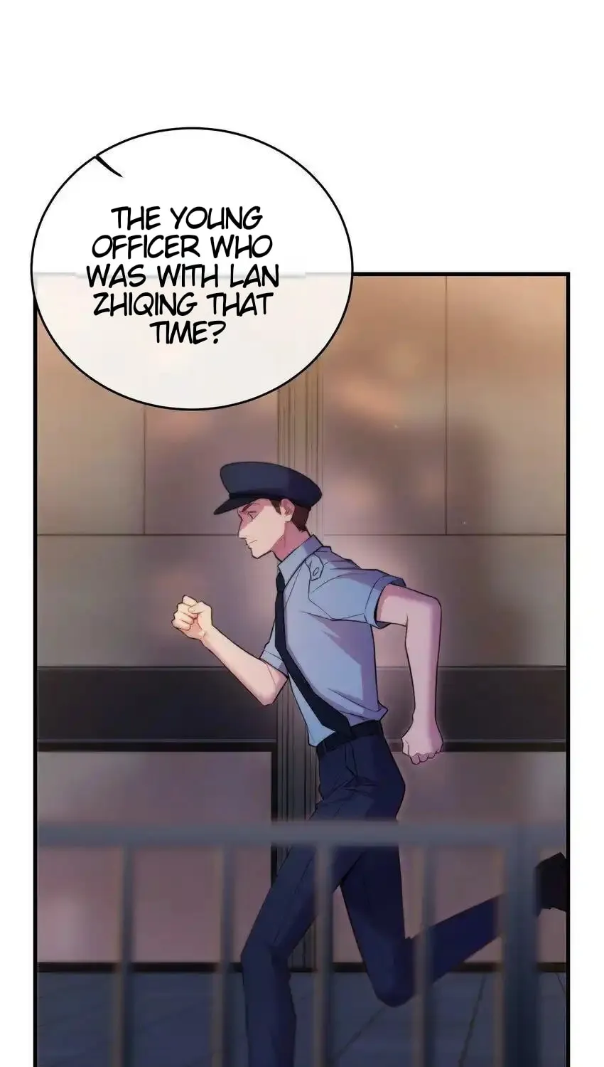 Read Keep an Eye on You chapter 23 image 47 on Lezhin