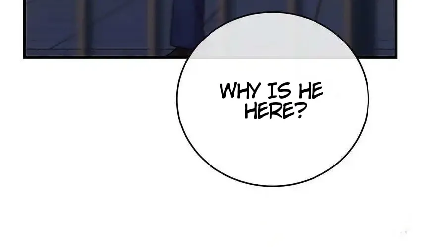 Read Keep an Eye on You chapter 23 image 48 on Lezhin
