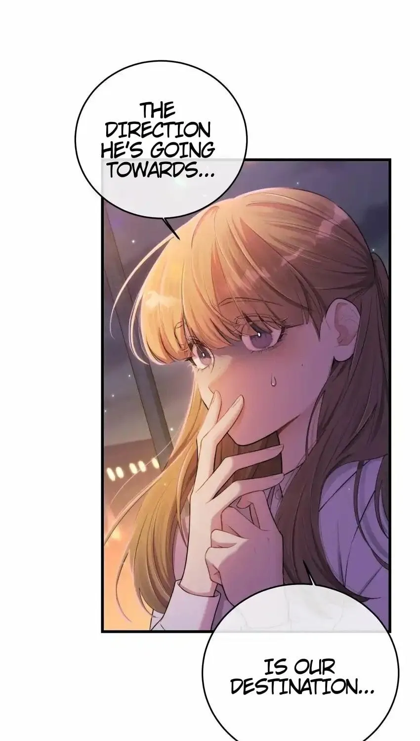 Read Keep an Eye on You chapter 23 image 49 on Lezhin