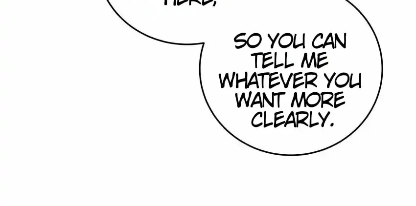 Read Keep an Eye on You chapter 23 image 5 on Lezhin