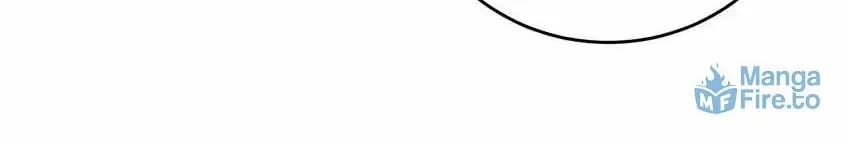 Read Keep an Eye on You chapter 23 image 50 on Lezhin