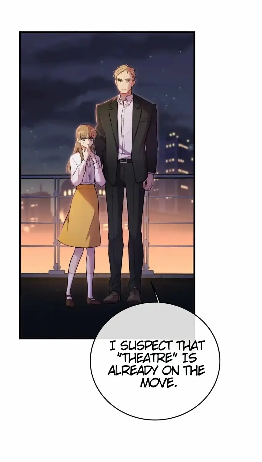 Read Keep an Eye on You chapter 23 image 51 on Lezhin