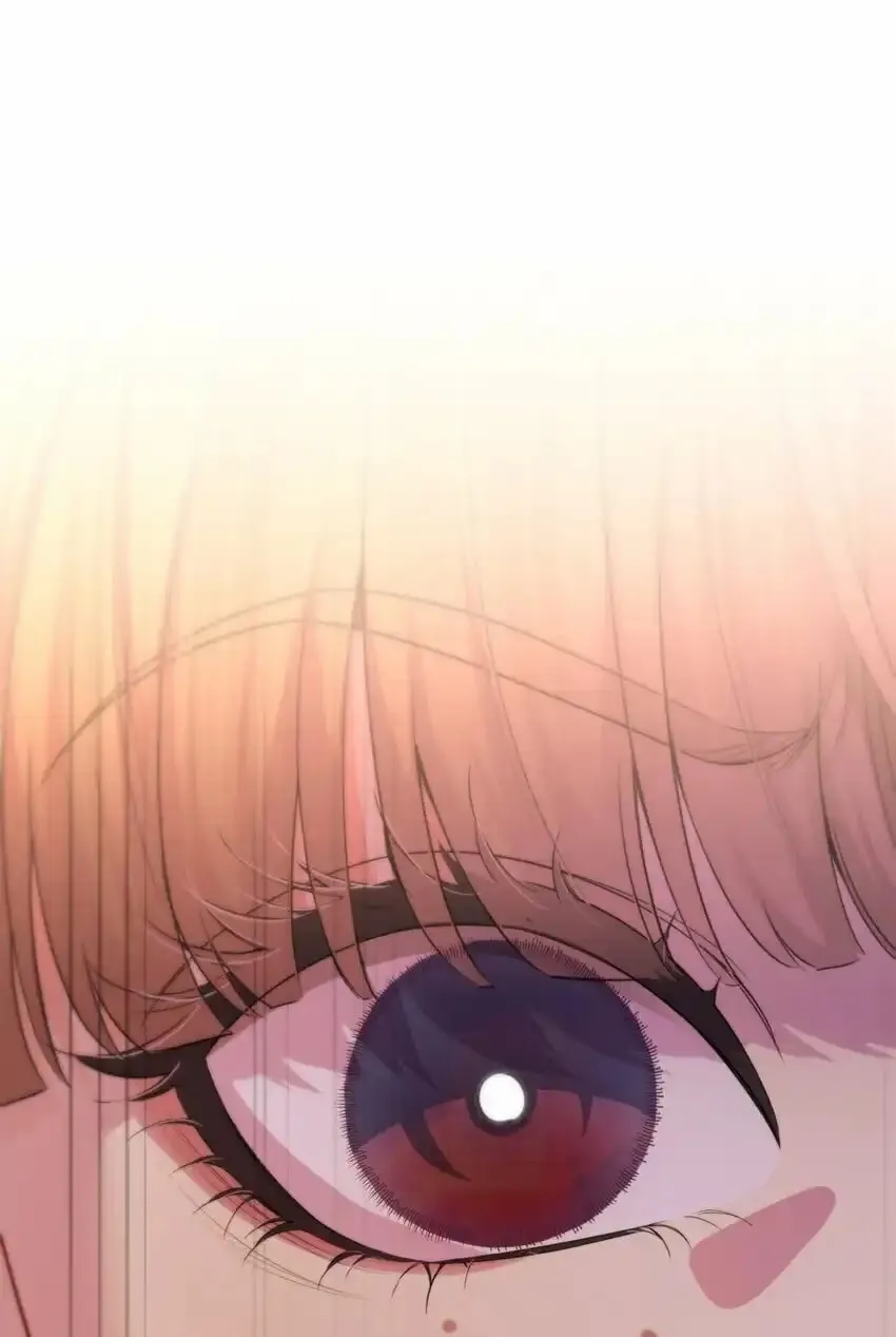 Read Keep an Eye on You chapter 23 image 53 on Lezhin