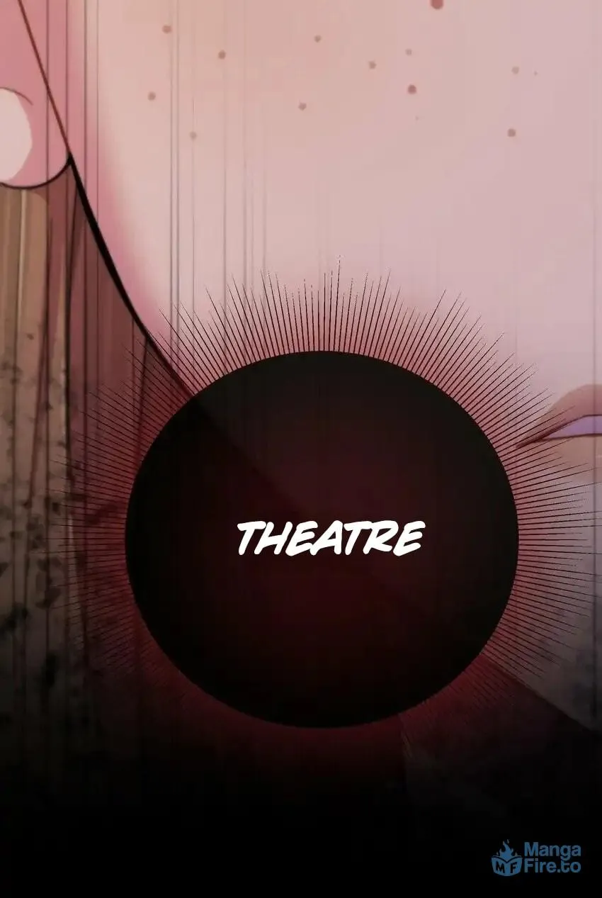 Read Keep an Eye on You chapter 23 image 54 on Lezhin