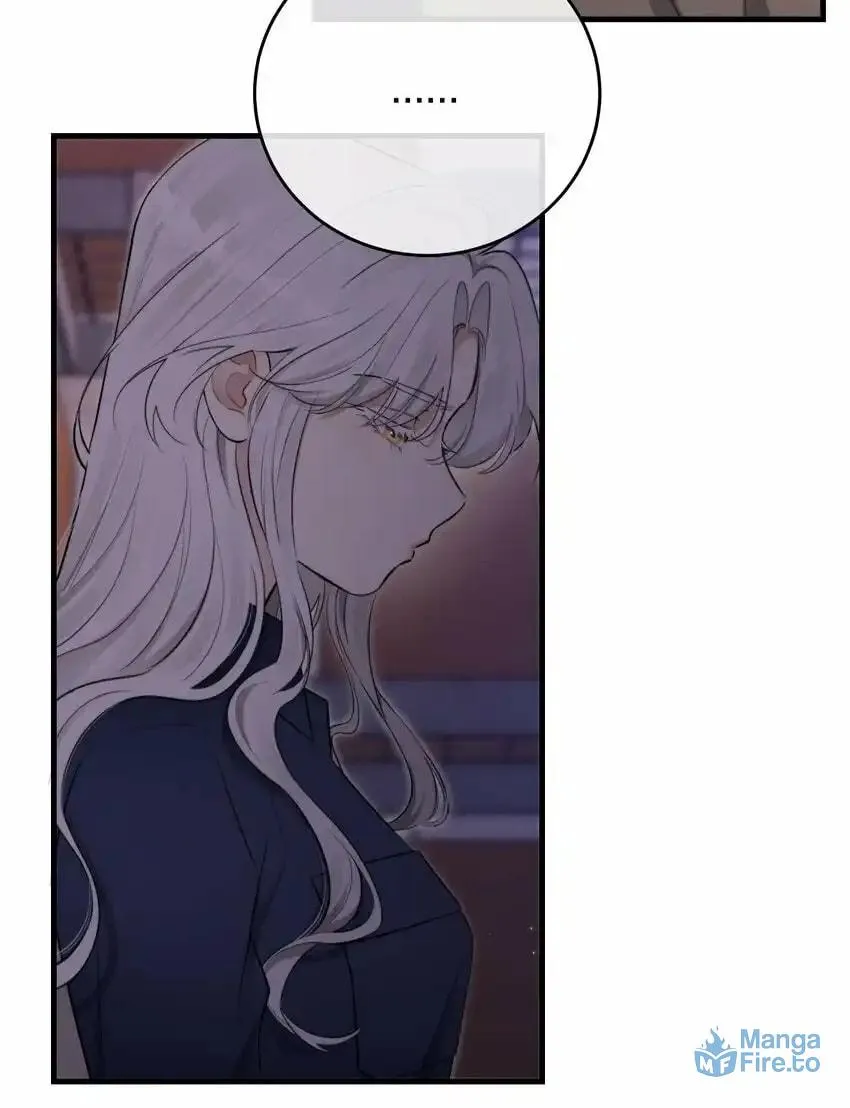 Read Keep an Eye on You chapter 23 image 57 on Lezhin