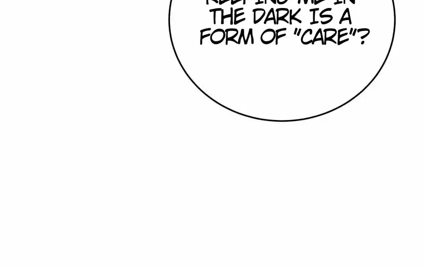 Read Keep an Eye on You chapter 23 image 59 on Lezhin