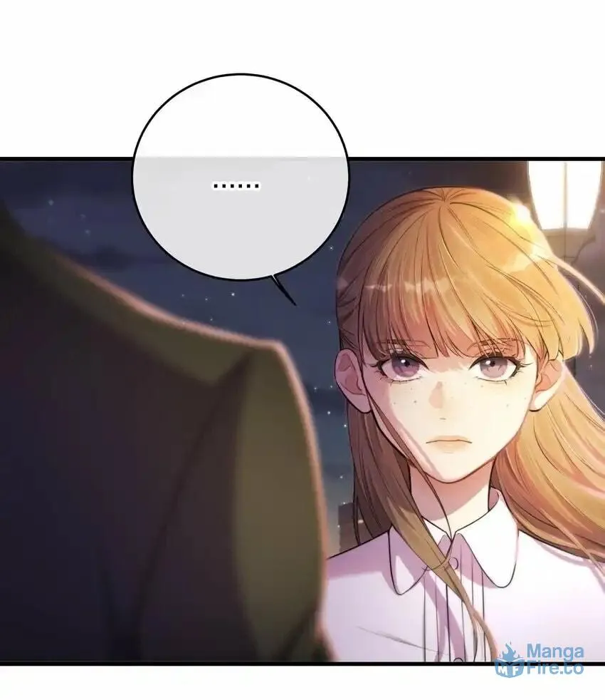 Read Keep an Eye on You chapter 23 image 6 on Lezhin