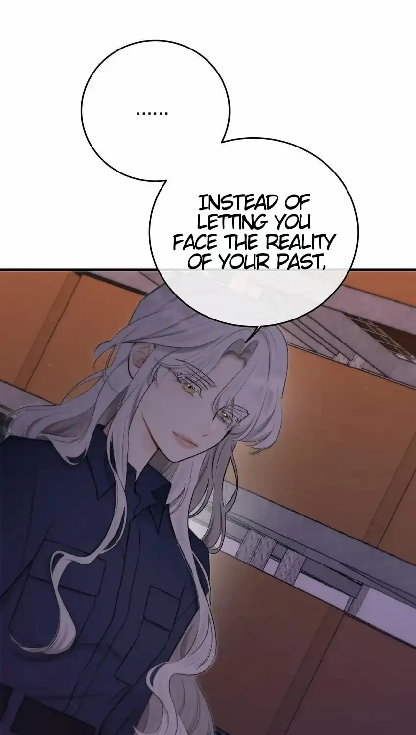 Read Keep an Eye on You chapter 23 image 60 on Lezhin