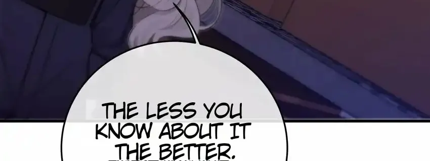 Read Keep an Eye on You chapter 23 image 61 on Lezhin