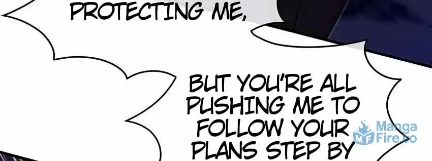 Read Keep an Eye on You chapter 23 image 63 on Lezhin