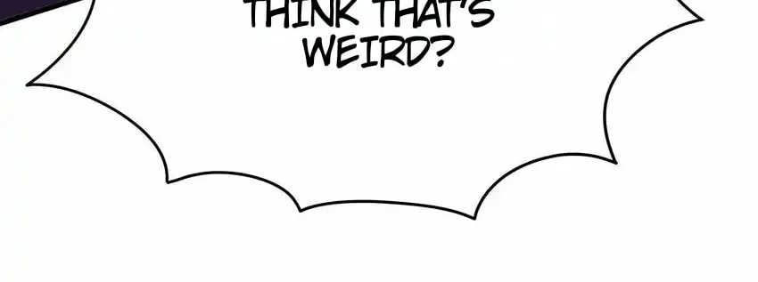 Read Keep an Eye on You chapter 23 image 65 on Lezhin
