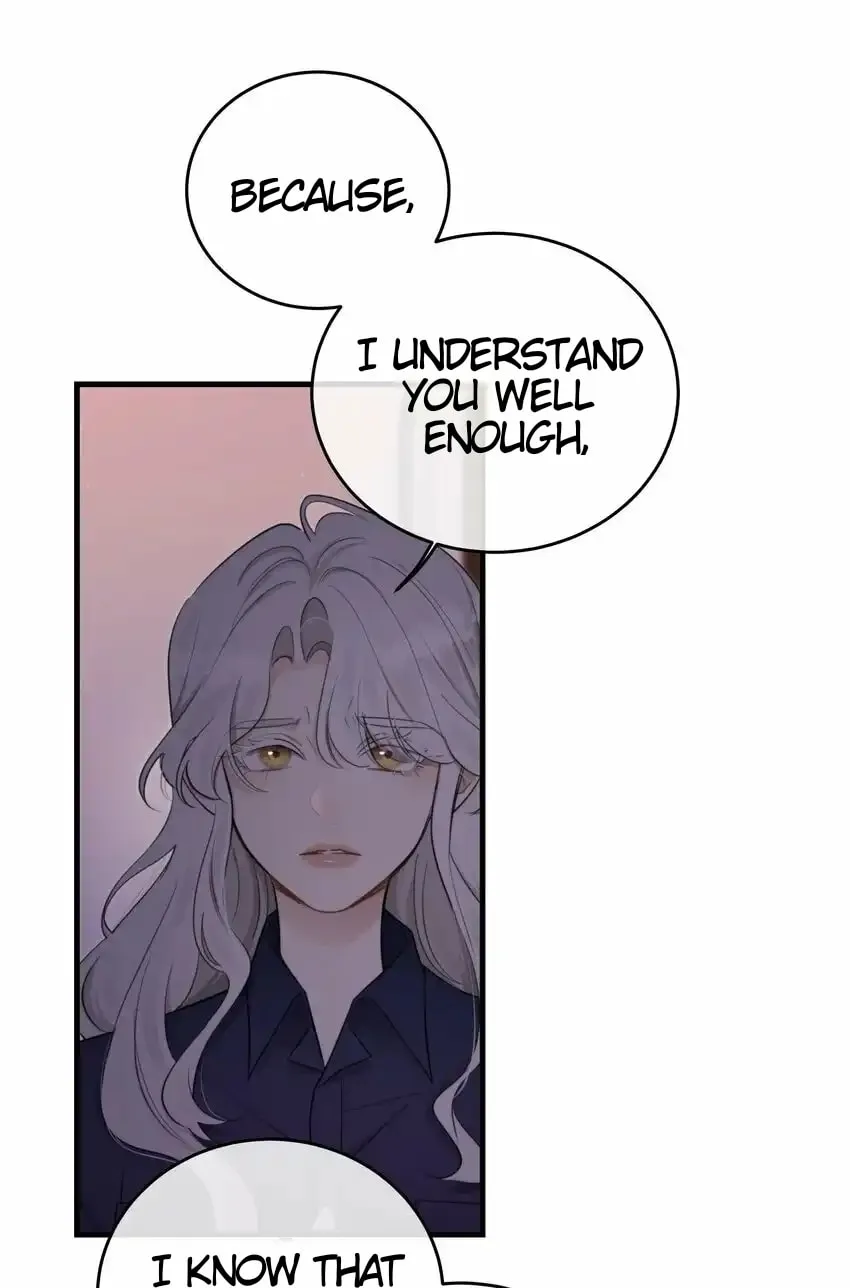 Read Keep an Eye on You chapter 23 image 66 on Lezhin