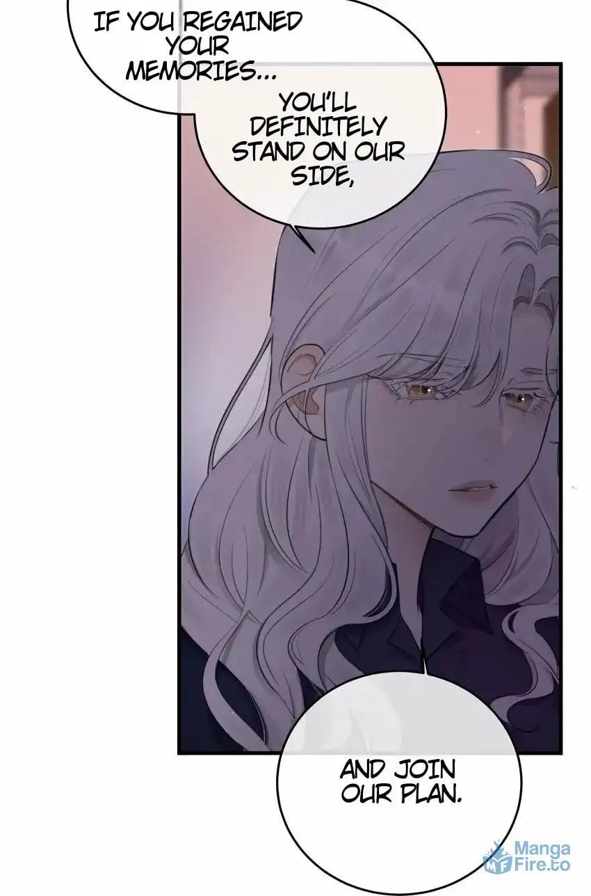 Read Keep an Eye on You chapter 23 image 67 on Lezhin