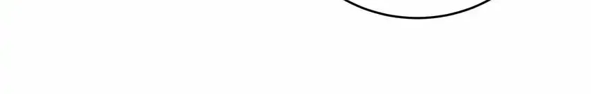 Read Keep an Eye on You chapter 23 image 69 on Lezhin