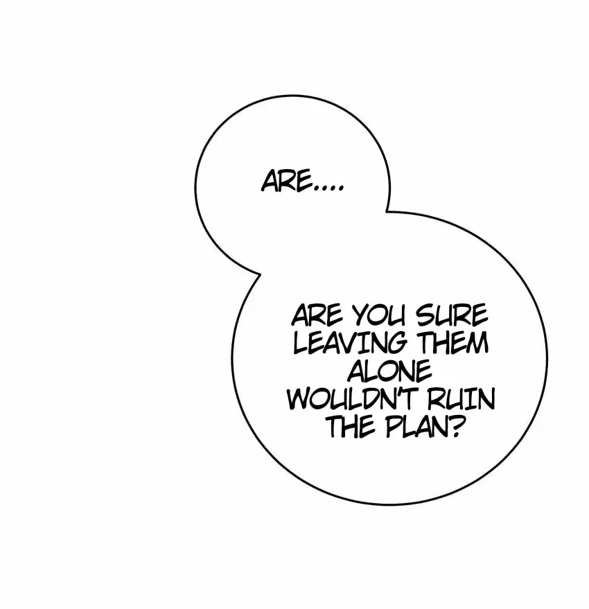 Read Keep an Eye on You chapter 23 image 7 on Lezhin