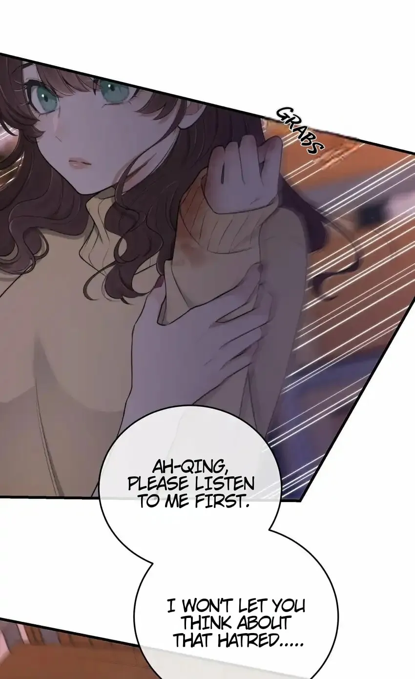 Read Keep an Eye on You chapter 23 image 70 on Lezhin