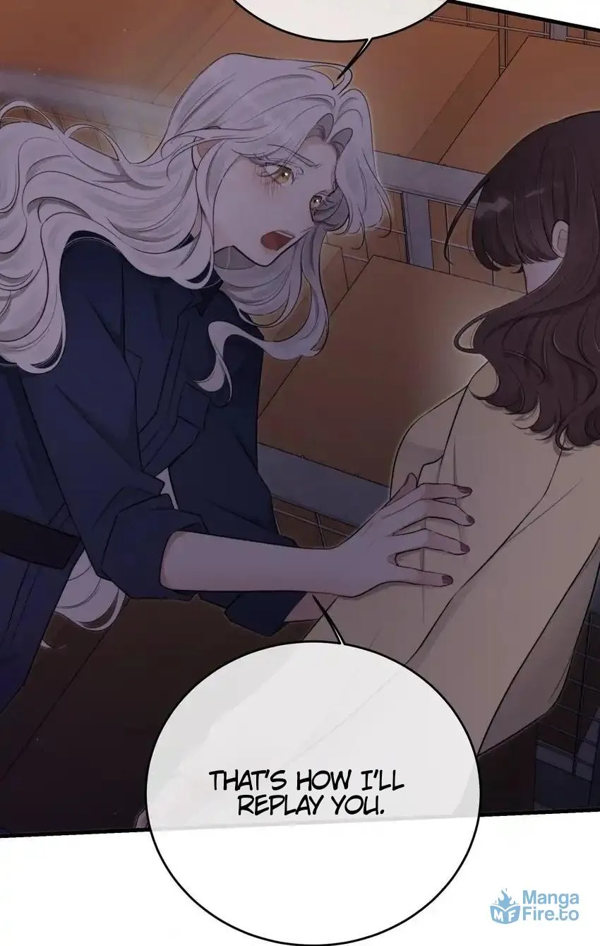 Read Keep an Eye on You chapter 23 image 71 on Lezhin