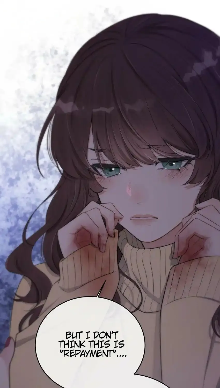 Read Keep an Eye on You chapter 23 image 72 on Lezhin