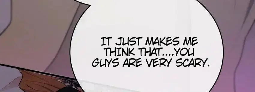 Read Keep an Eye on You chapter 23 image 73 on Lezhin