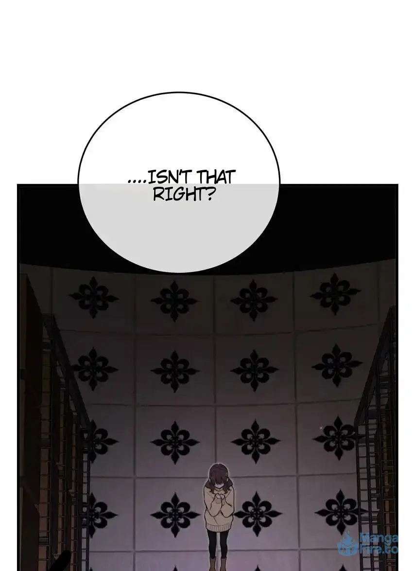 Read Keep an Eye on You chapter 23 image 76 on Lezhin