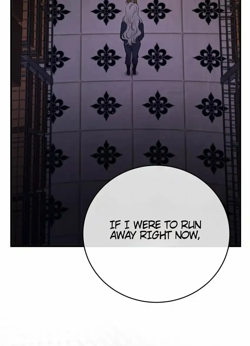 Read Keep an Eye on You chapter 23 image 77 on Lezhin