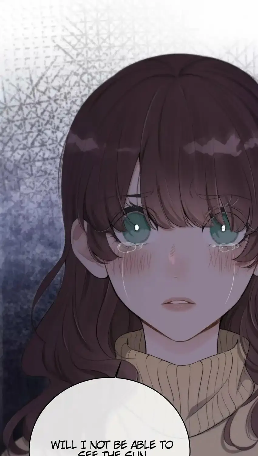 Read Keep an Eye on You chapter 23 image 78 on Lezhin