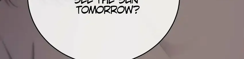 Read Keep an Eye on You chapter 23 image 79 on Lezhin