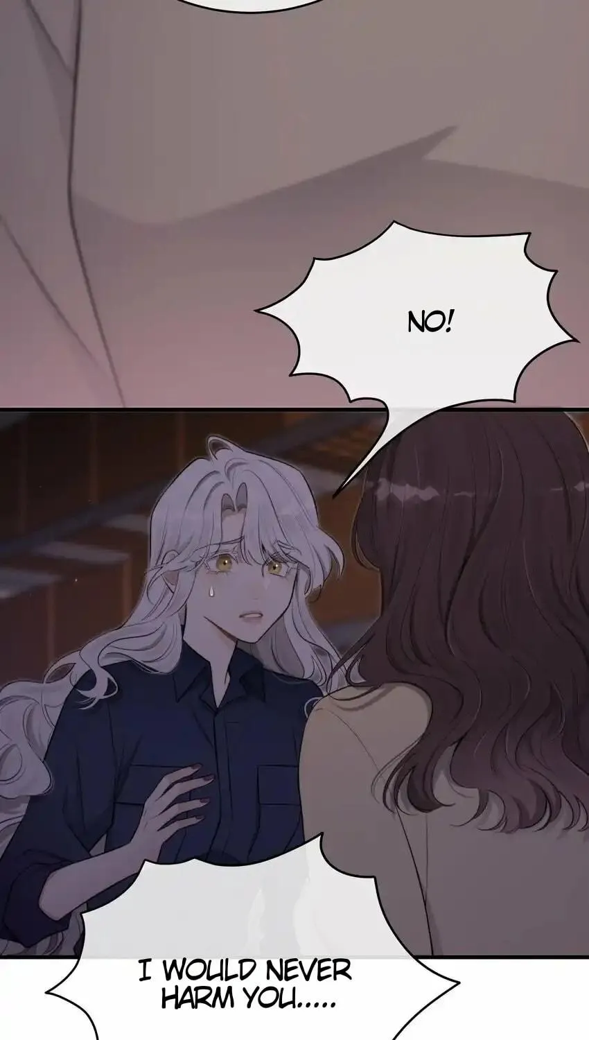 Read Keep an Eye on You chapter 23 image 80 on Lezhin