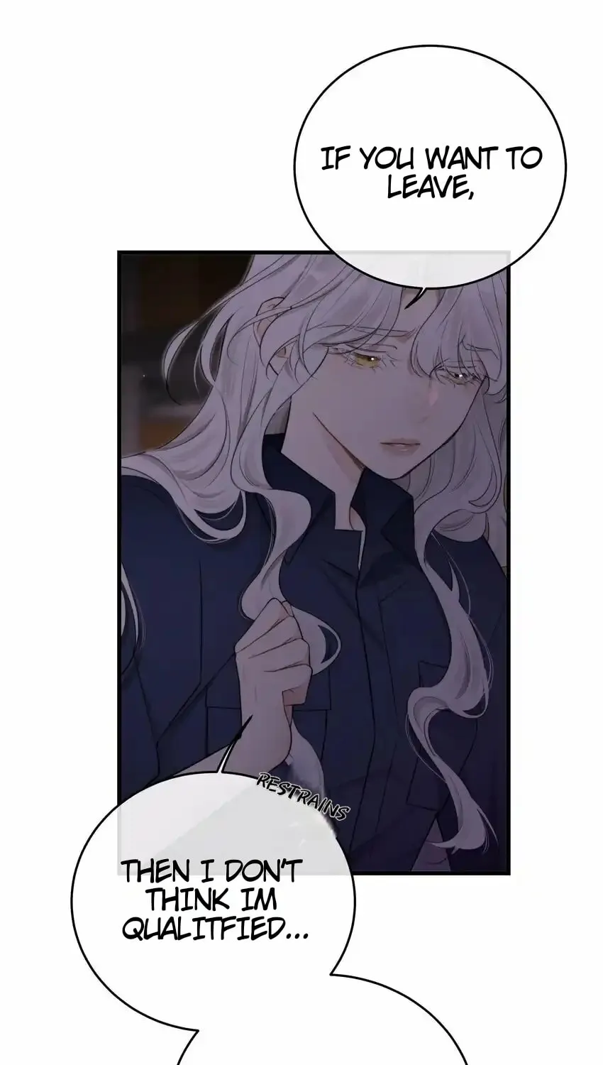 Read Keep an Eye on You chapter 23 image 82 on Lezhin
