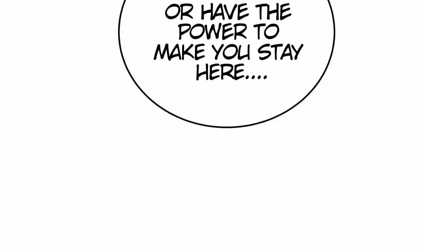 Read Keep an Eye on You chapter 23 image 83 on Lezhin
