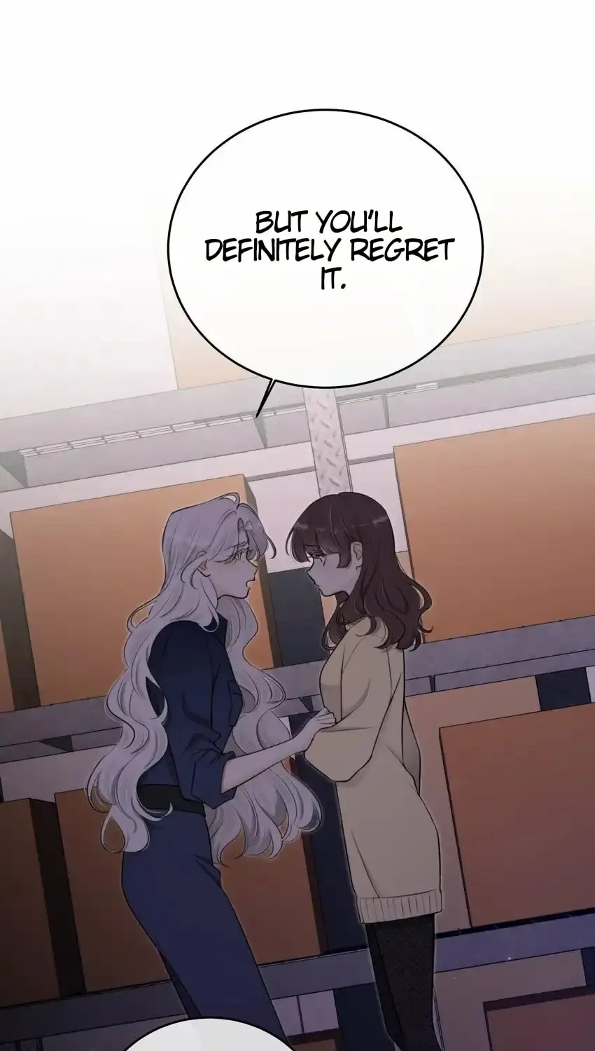 Read Keep an Eye on You chapter 23 image 84 on Lezhin