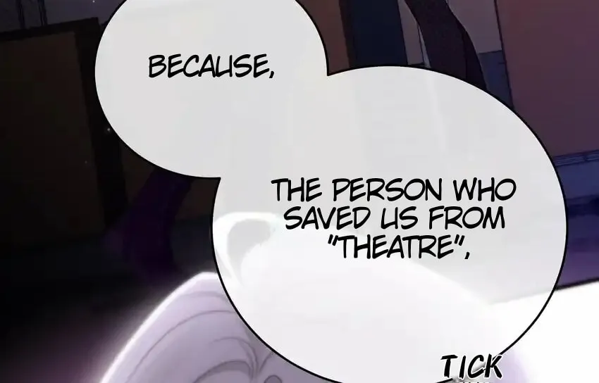 Read Keep an Eye on You chapter 23 image 85 on Lezhin