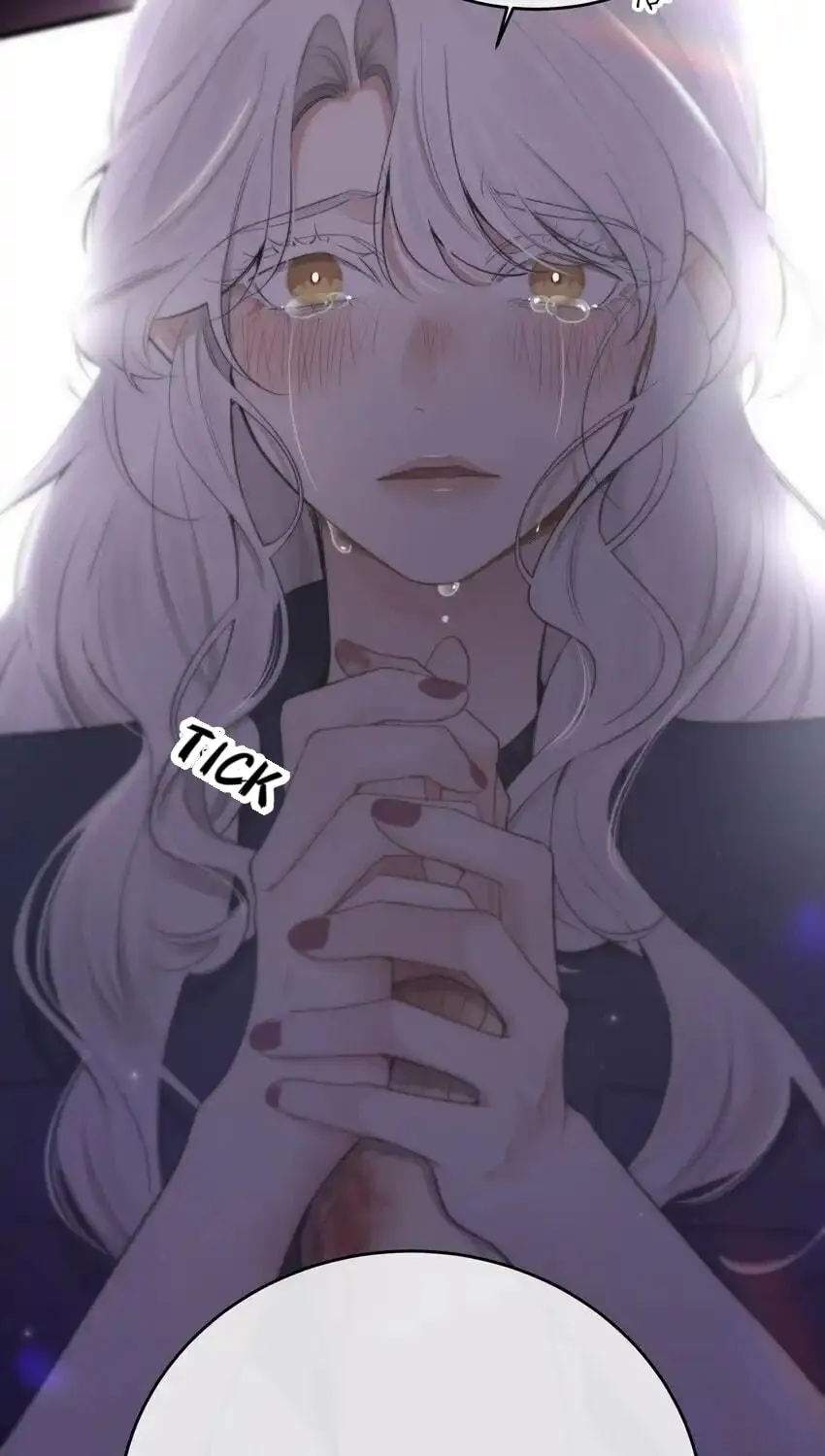 Read Keep an Eye on You chapter 23 image 86 on Lezhin
