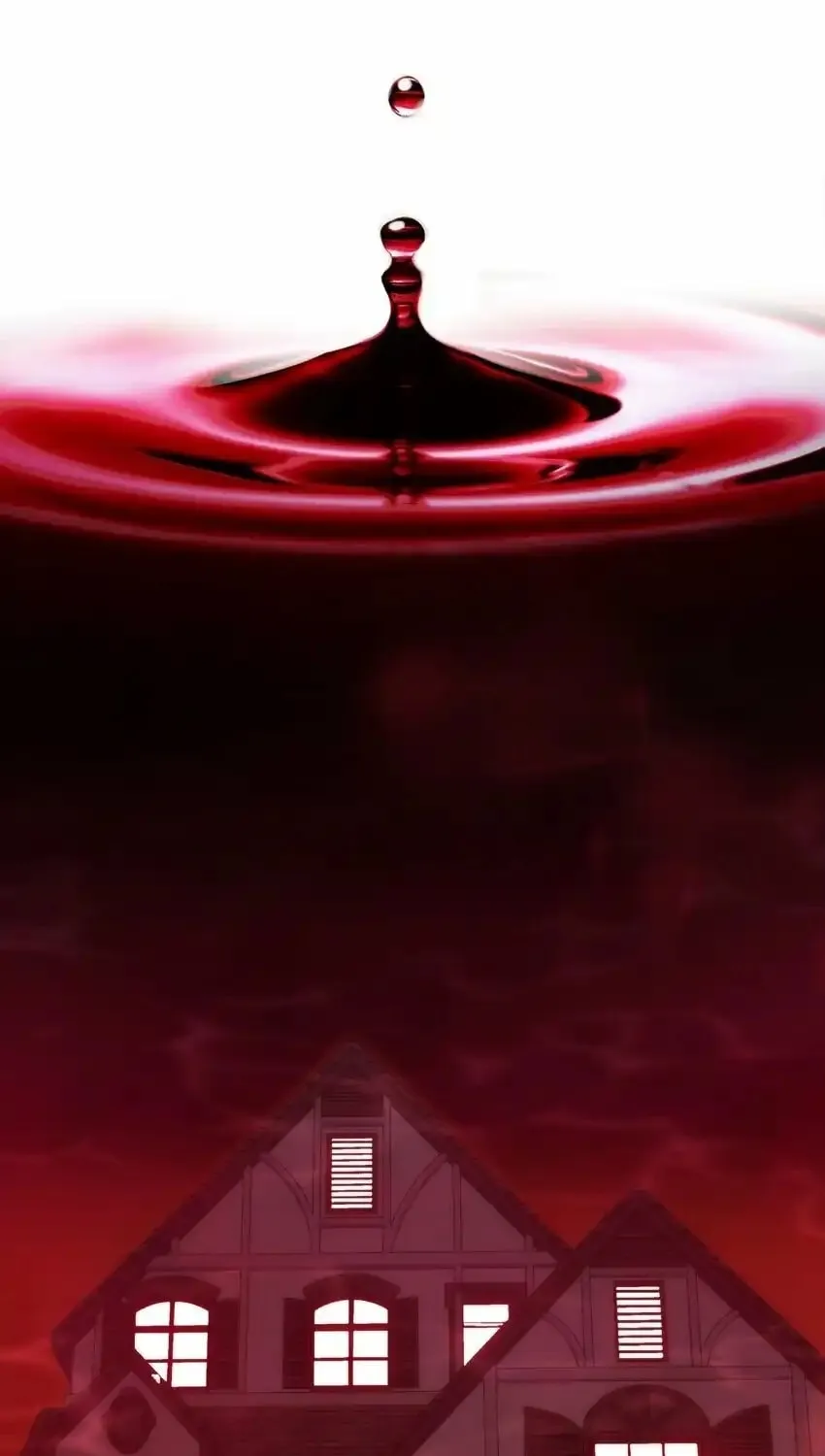 Read Keep an Eye on You chapter 23 image 89 on Lezhin